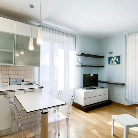 Zirma - Close To St. John's Basilica In Lateran Apartment Rome