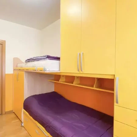 Zirma - Close To St. John's Basilica In Lateran Apartment Rome